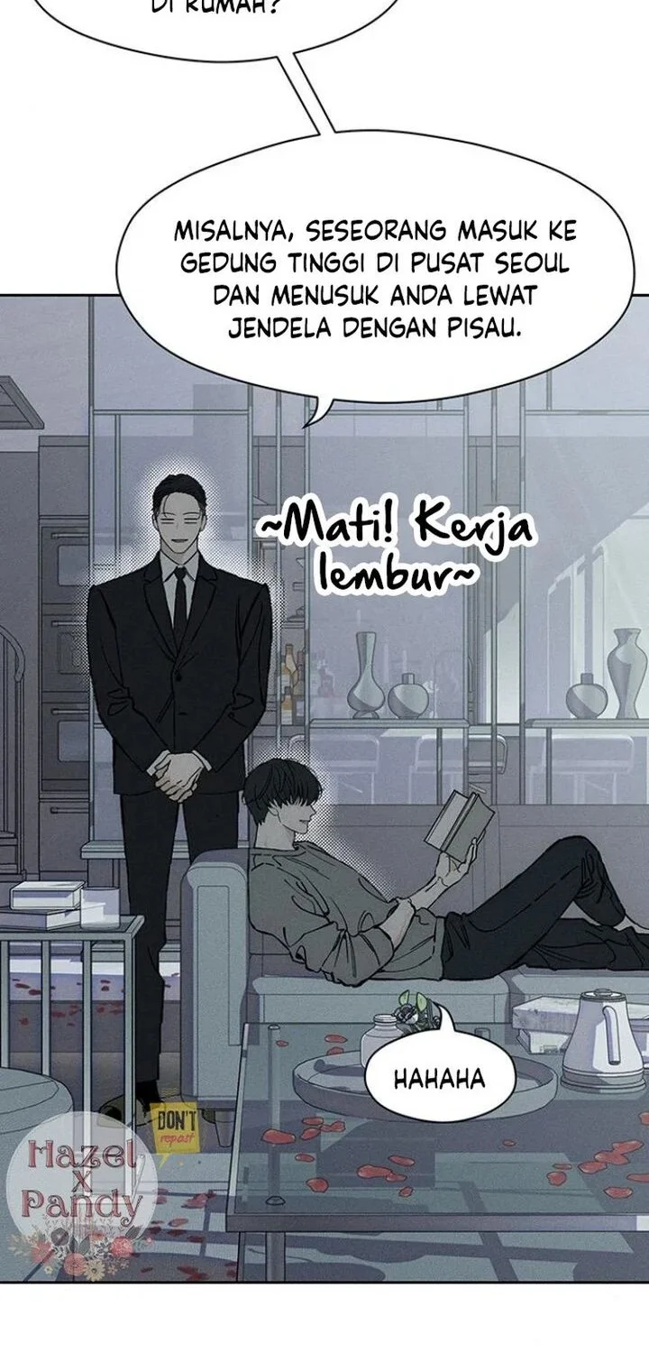Chapter 32 - halaman 35