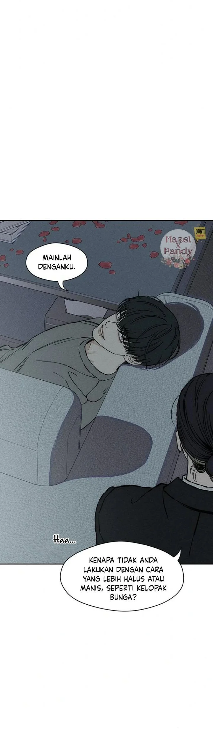 Chapter 32 - halaman 36