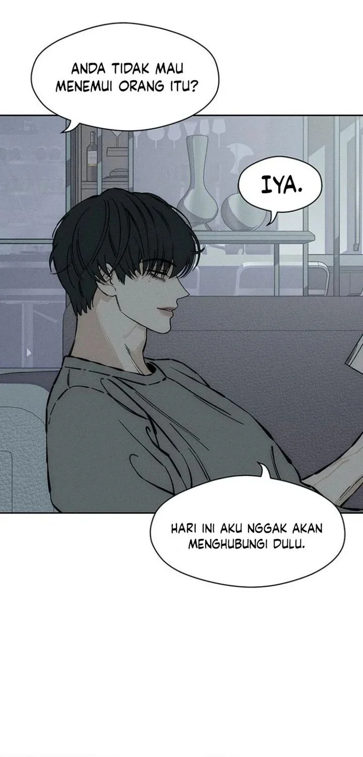 Chapter 32 - halaman 37