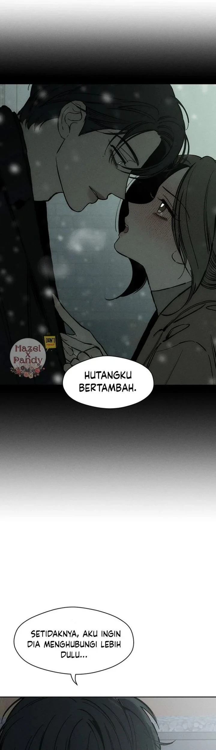 Chapter 32 - halaman 38