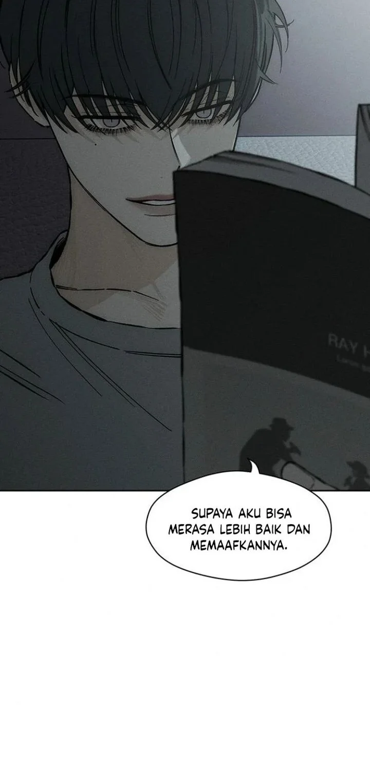 Chapter 32 - halaman 39