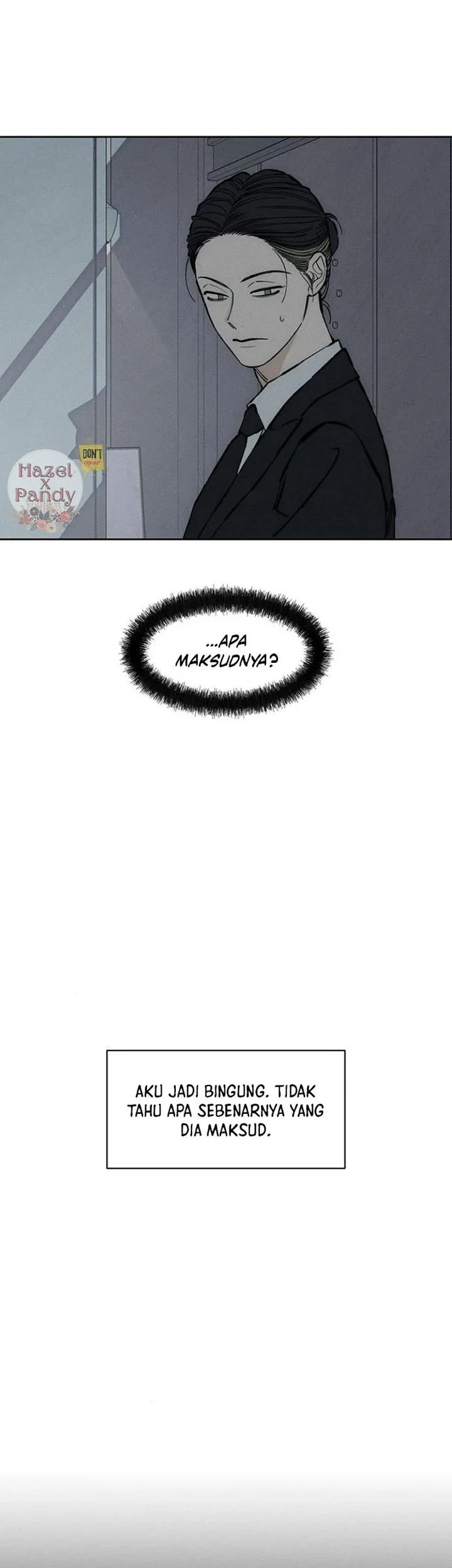 Chapter 32 - halaman 40