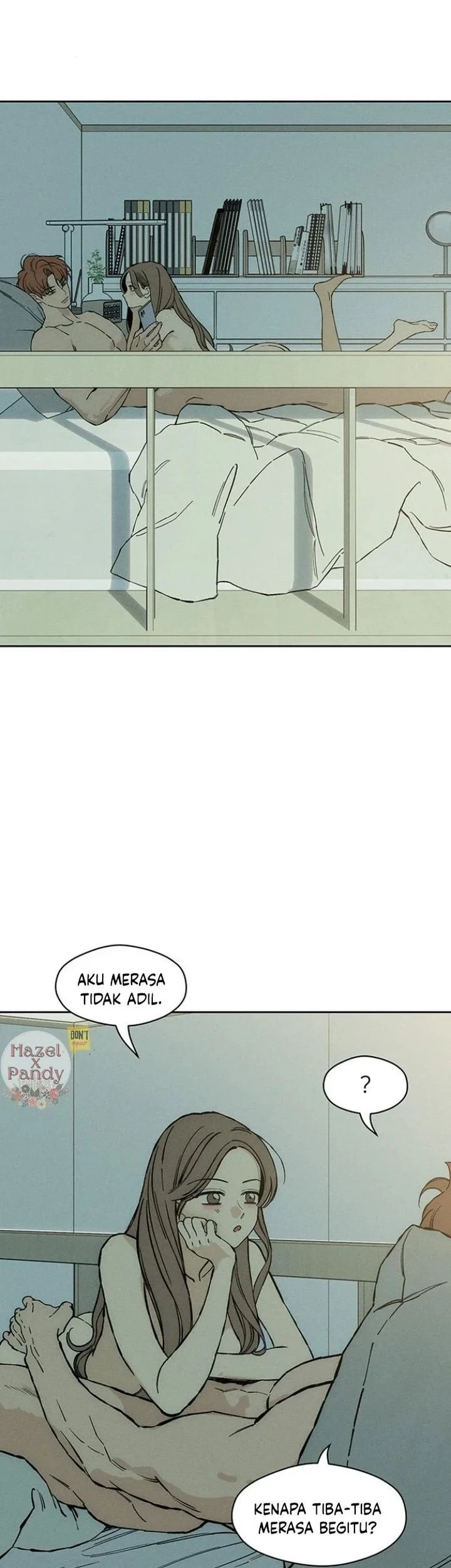 Chapter 32 - halaman 46