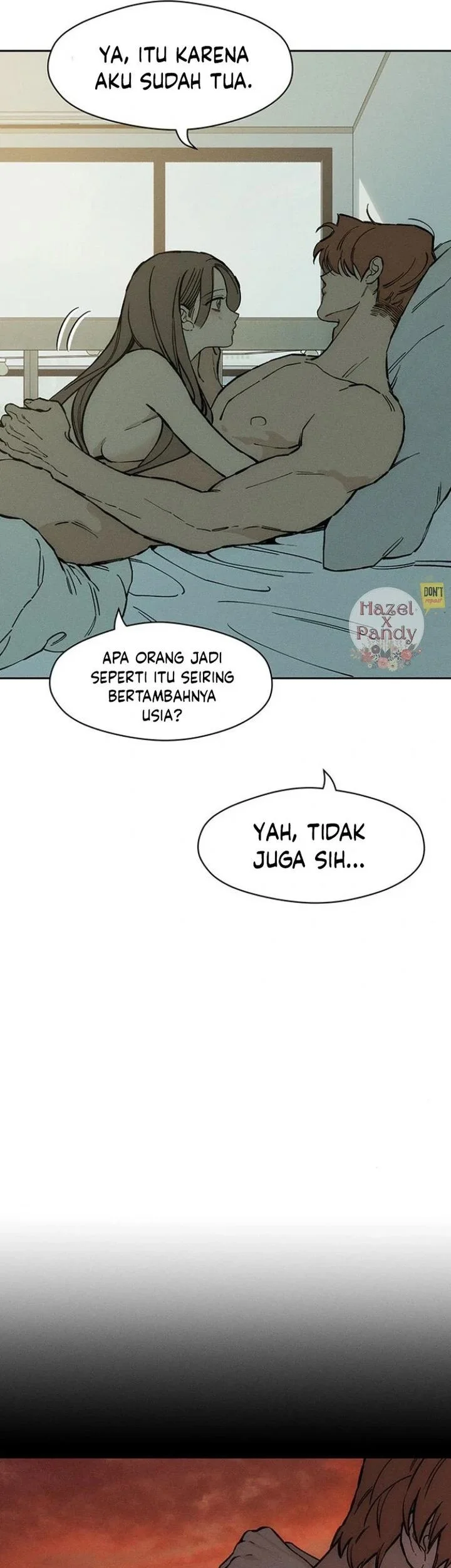 Chapter 32 - halaman 50