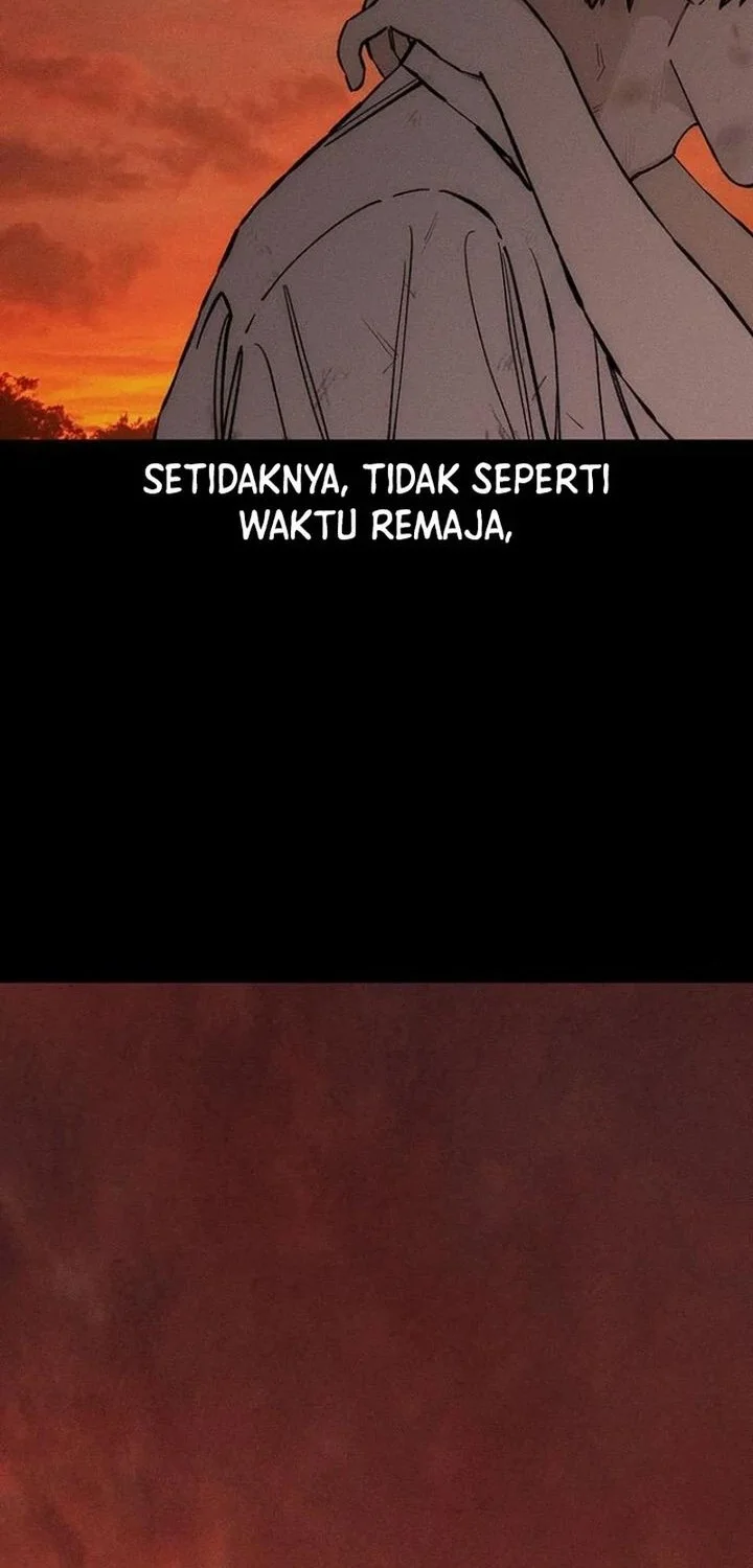 Chapter 32 - halaman 51