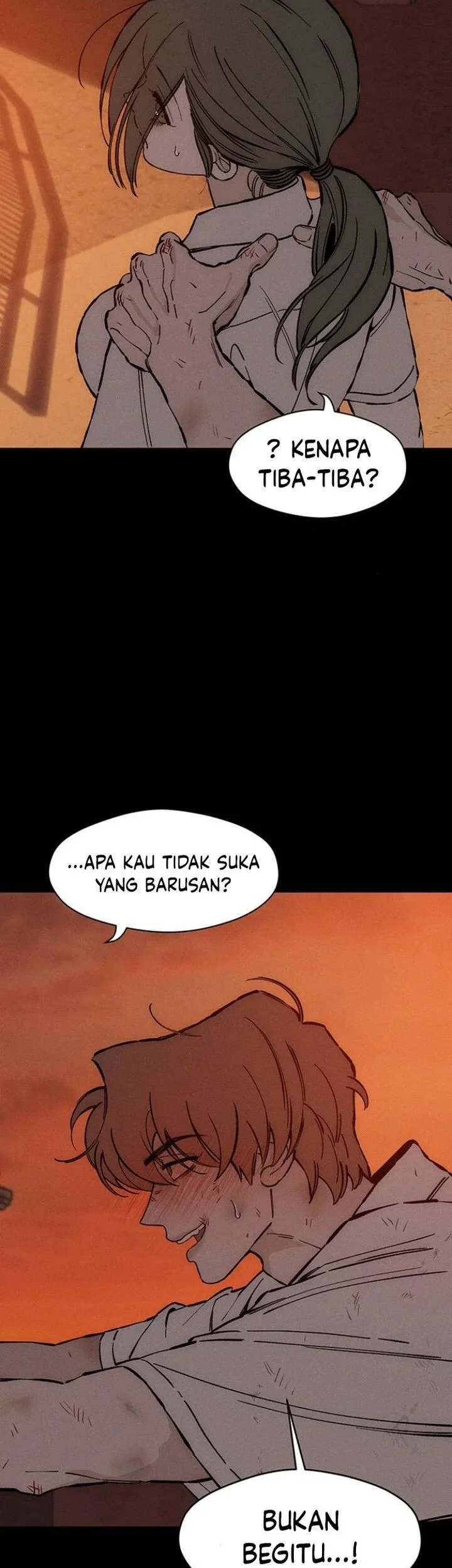 Chapter 32 - halaman 56