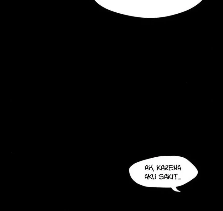 Chapter 32 - halaman 57