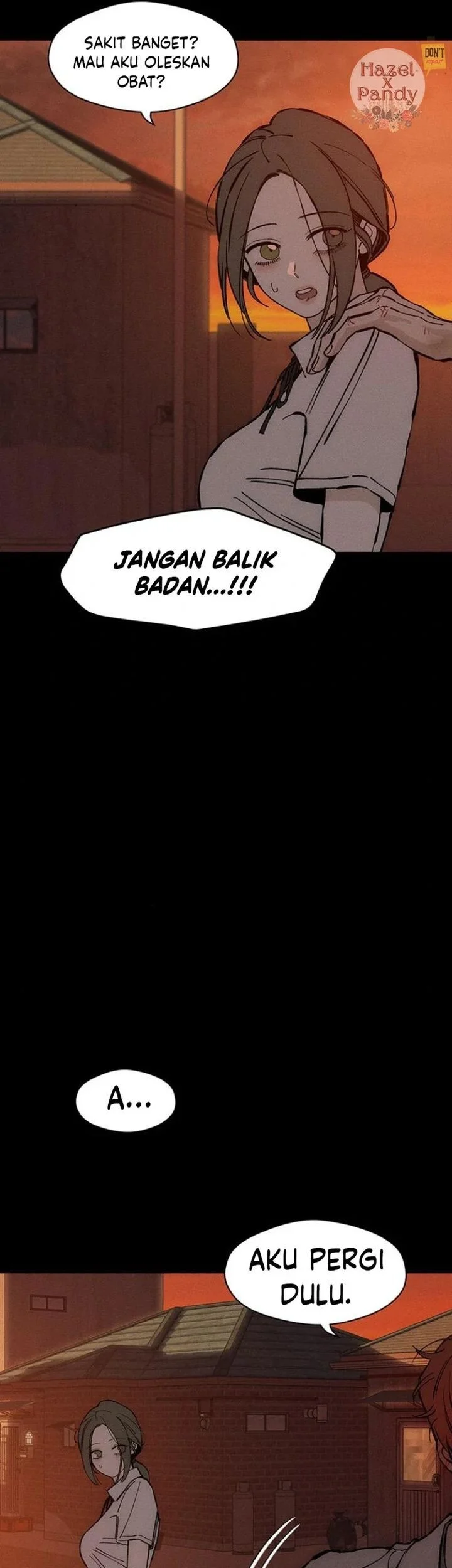 Chapter 32 - halaman 58