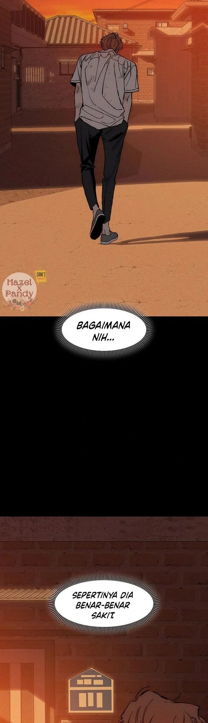 Chapter 32 - halaman 60