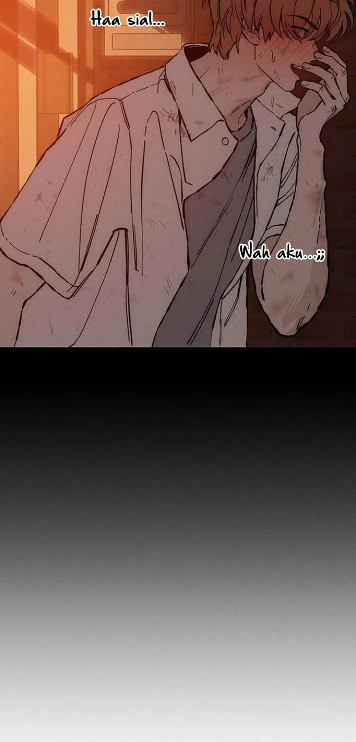 Chapter 32 - halaman 61