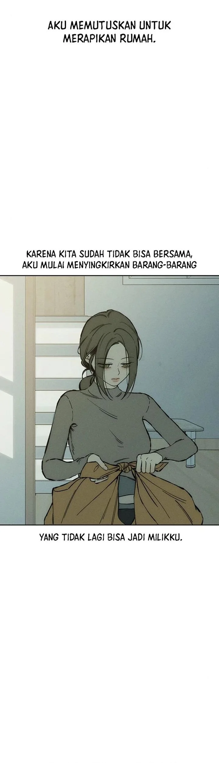 Chapter 32 - halaman 66