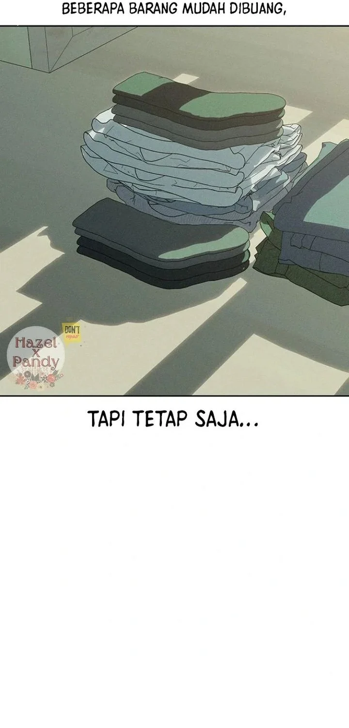 Chapter 32 - halaman 67