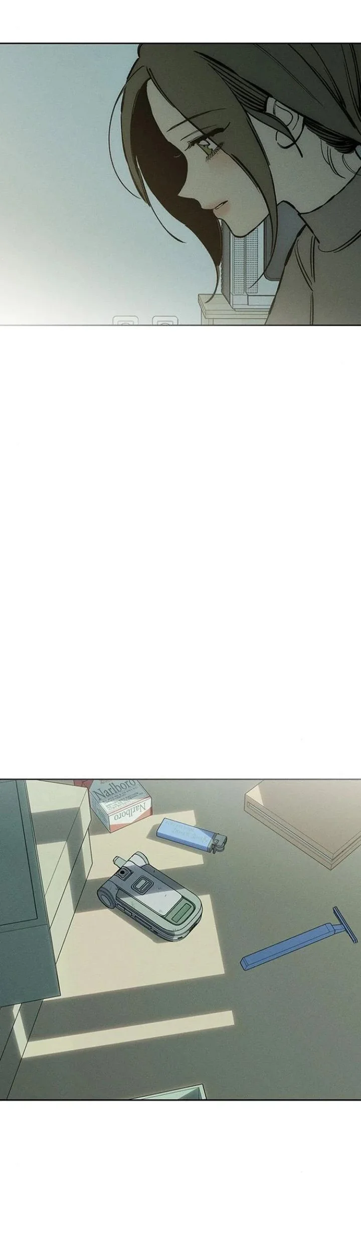 Chapter 32 - halaman 68