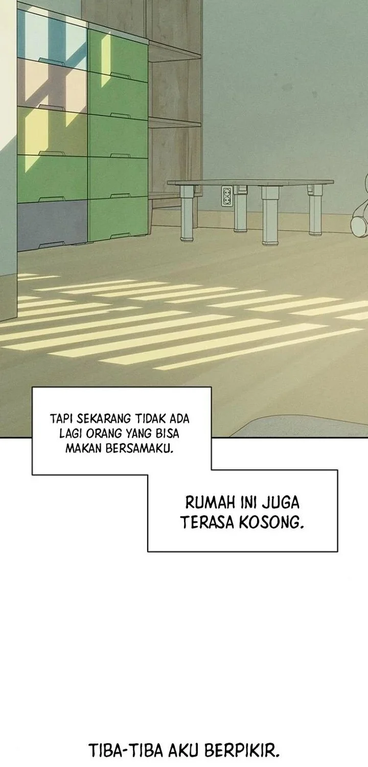 Chapter 32 - halaman 77