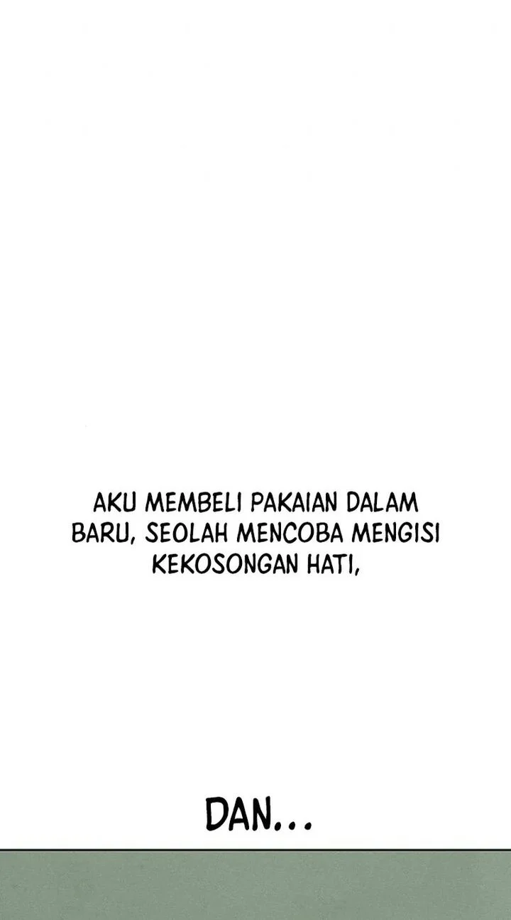 Chapter 32 - halaman 79