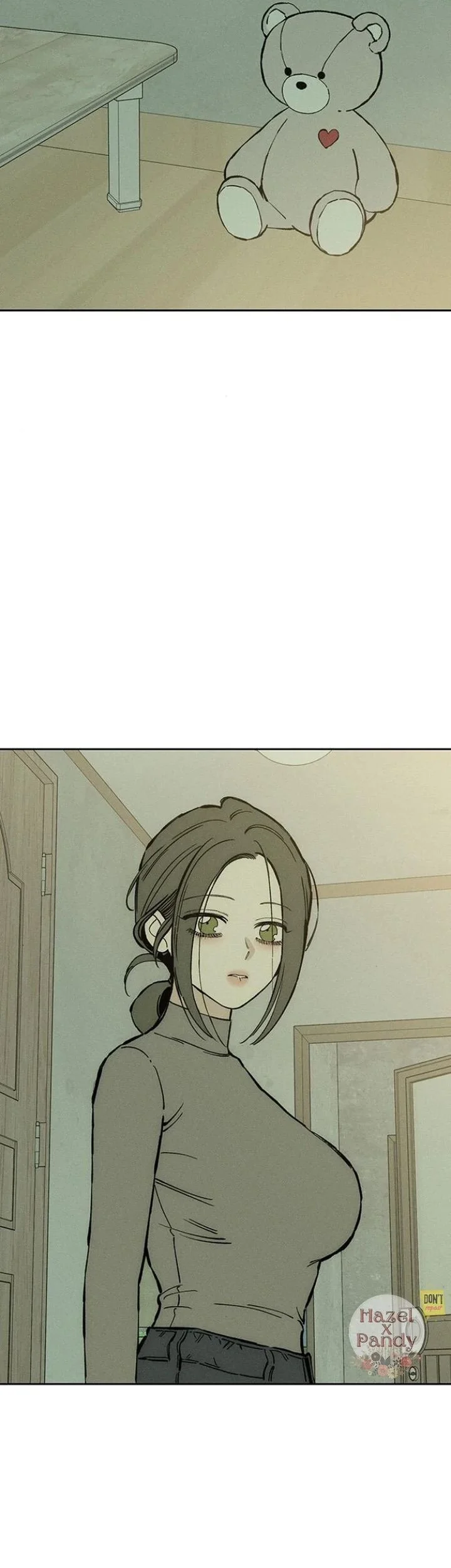Chapter 32 - halaman 80
