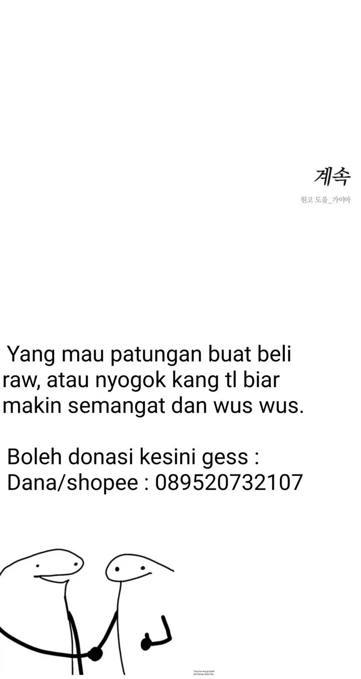 Chapter 32 - halaman 86