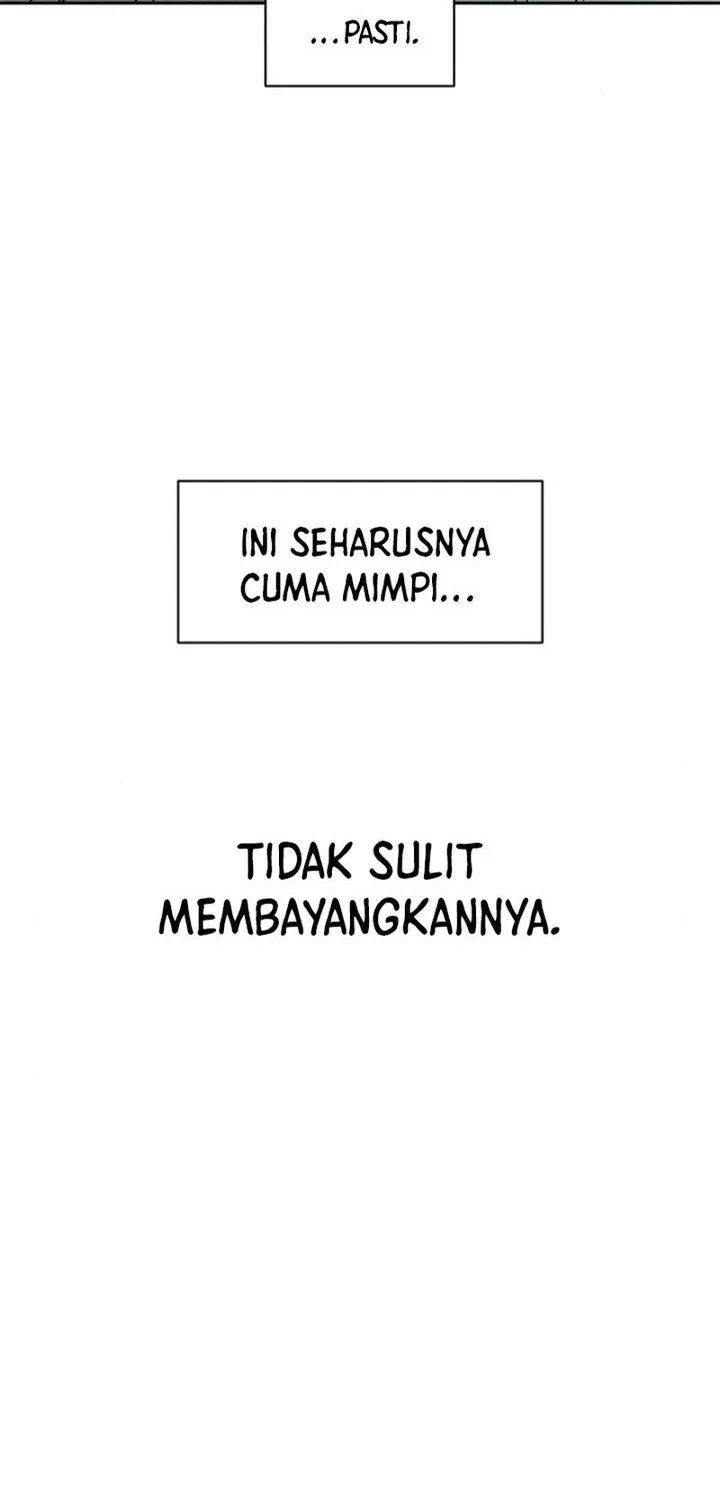 Chapter 32 - halaman 13