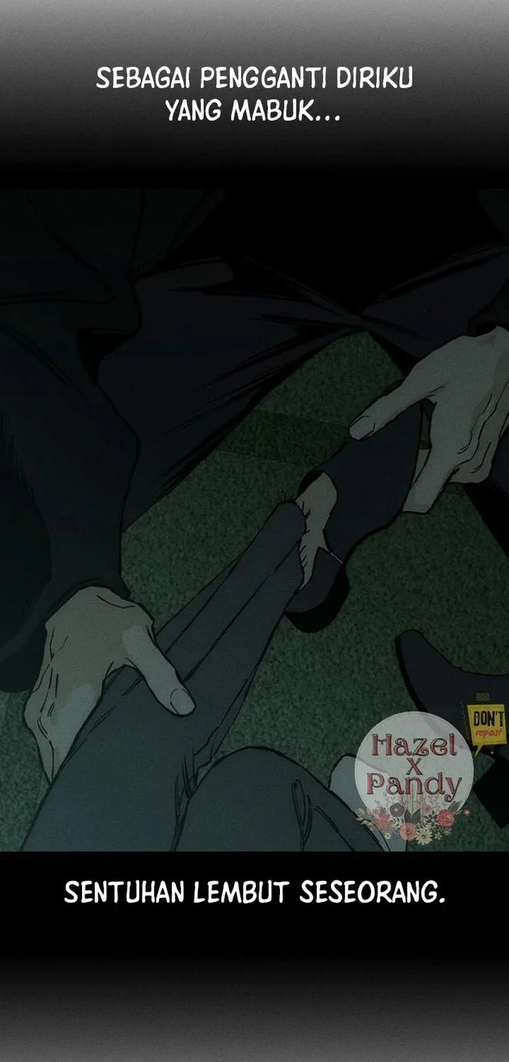 Chapter 32 - halaman 15