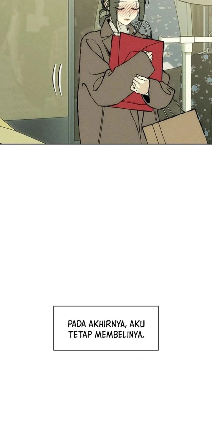 Chapter 33 - halaman 21