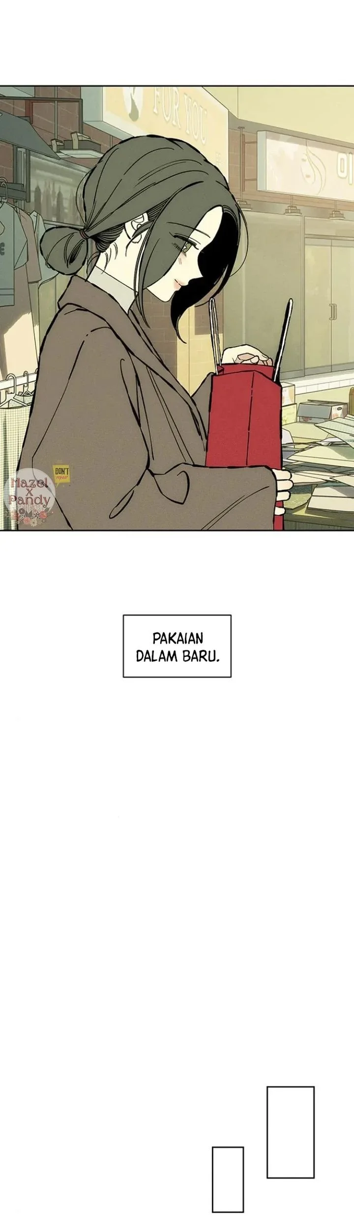 Chapter 33 - halaman 22