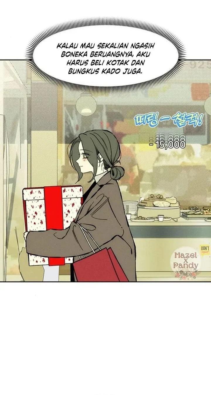 Chapter 33 - halaman 23