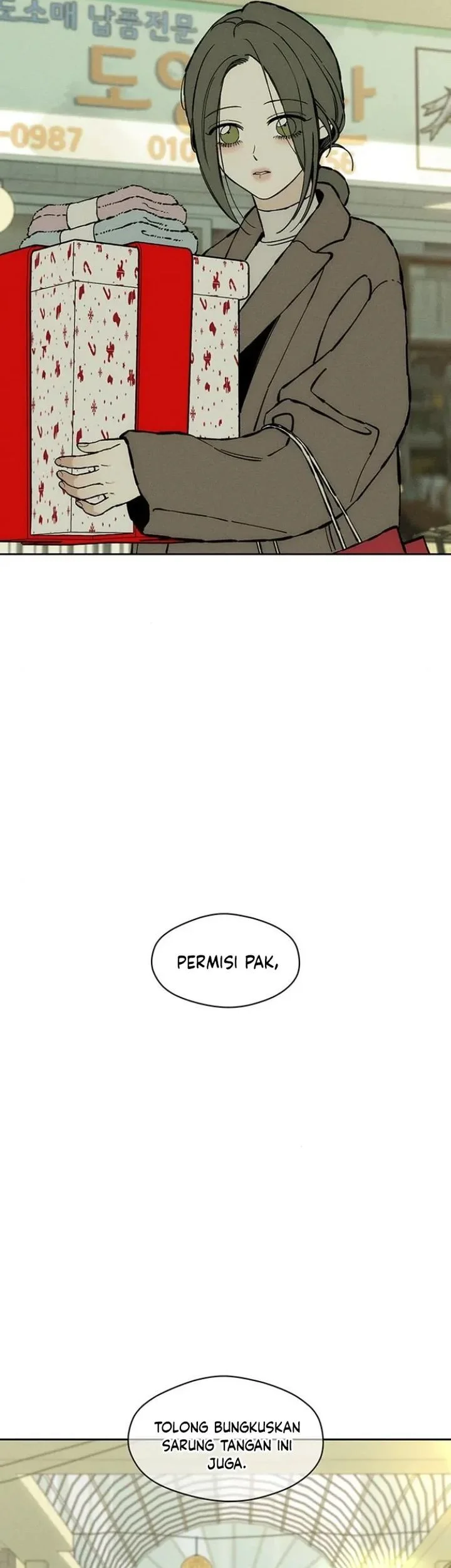 Chapter 33 - halaman 28