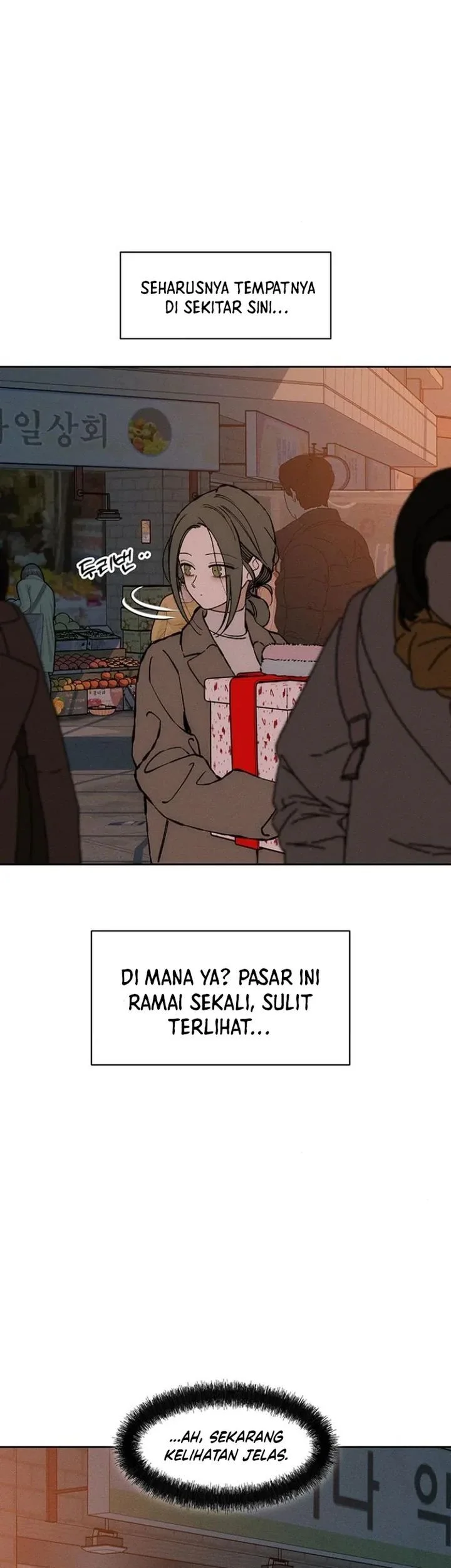 Chapter 33 - halaman 32