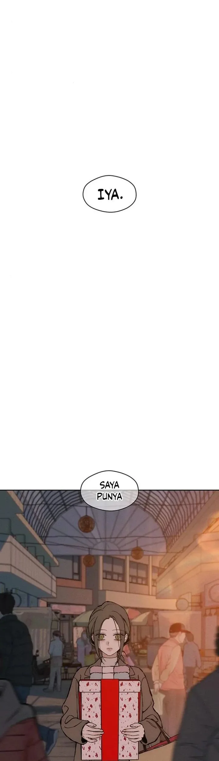 Chapter 33 - halaman 36