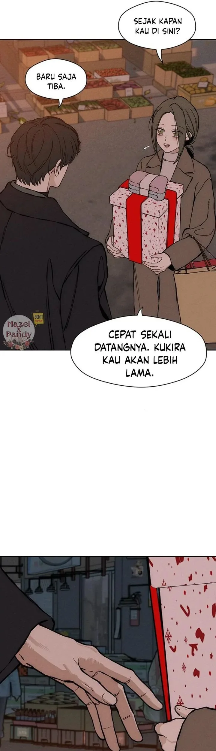 Chapter 33 - halaman 38