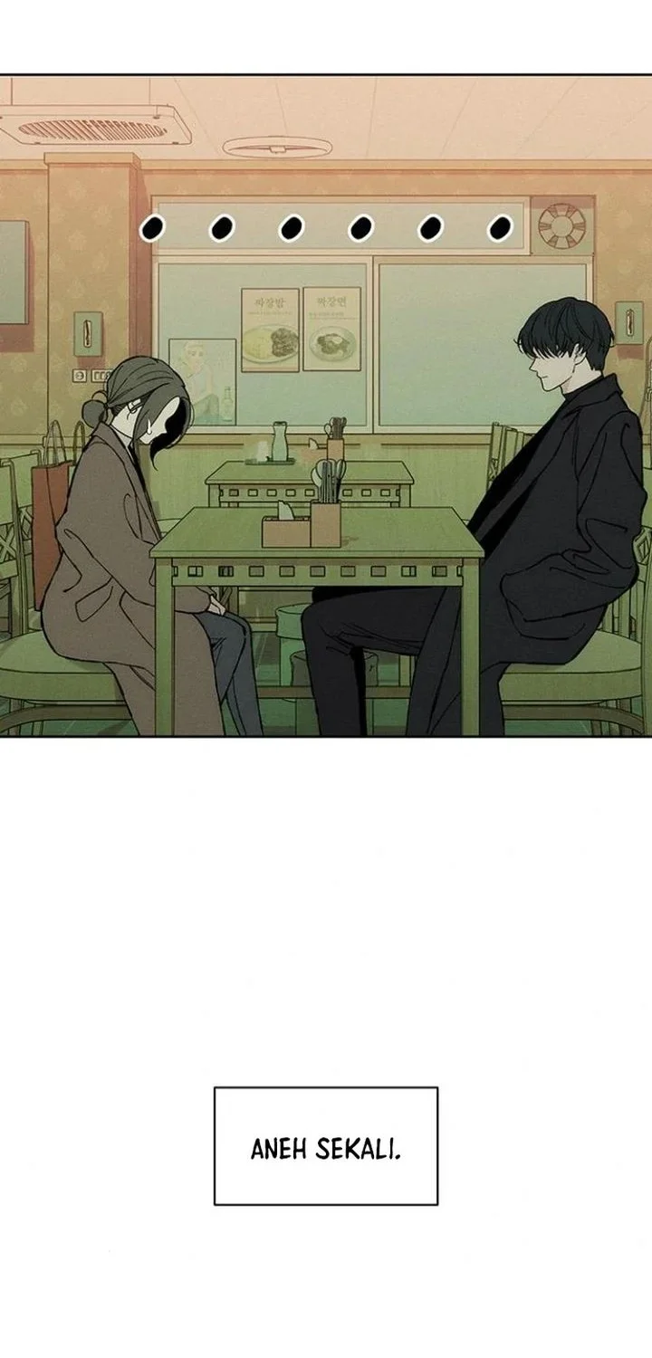 Chapter 33 - halaman 45