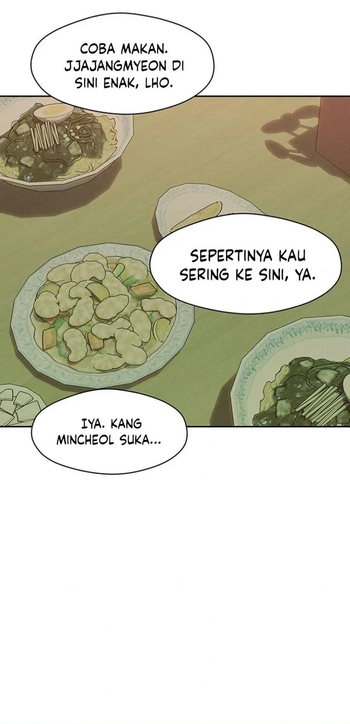 Chapter 33 - halaman 47
