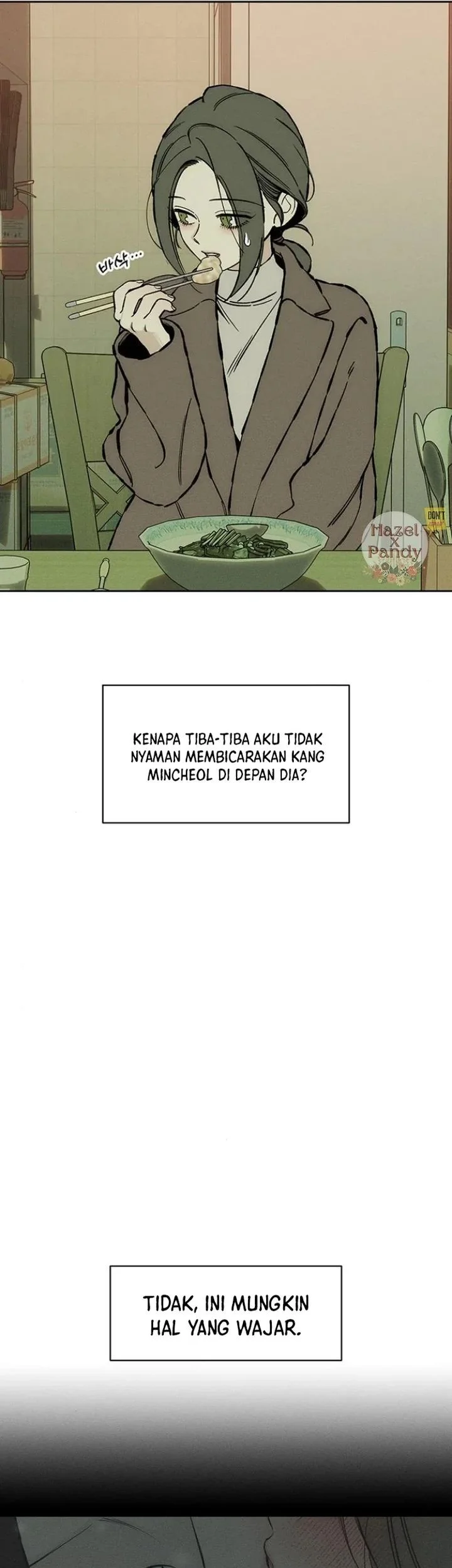 Chapter 33 - halaman 50