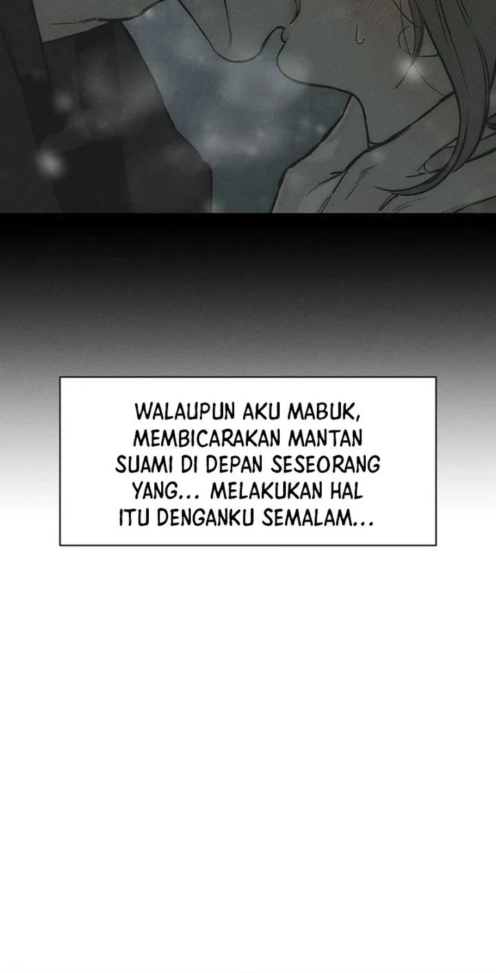 Chapter 33 - halaman 51
