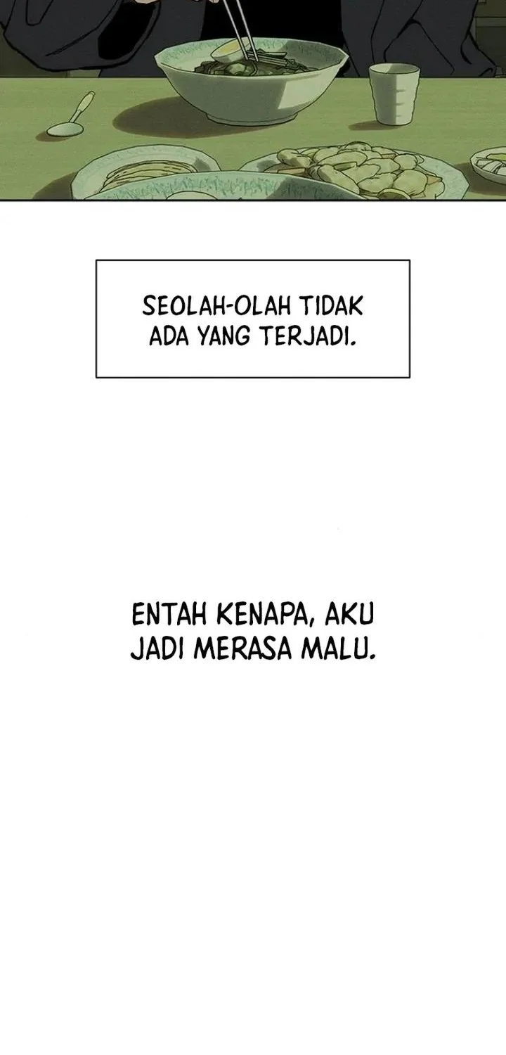 Chapter 33 - halaman 53
