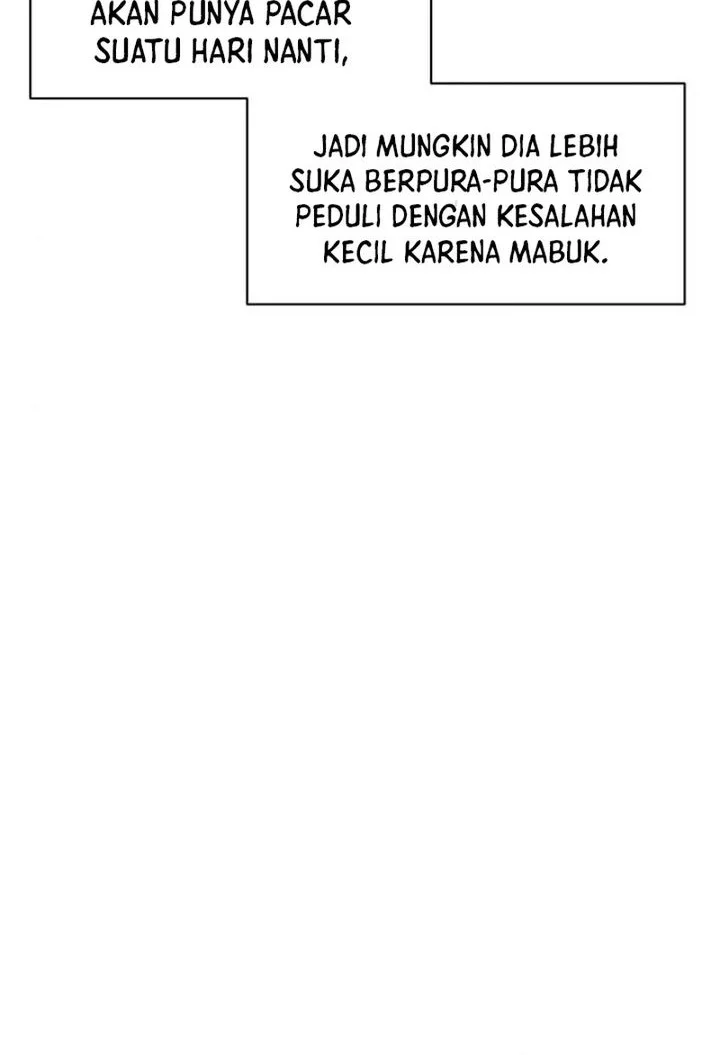 Chapter 33 - halaman 55