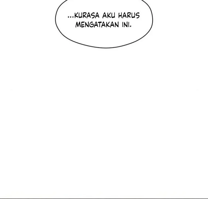 Chapter 33 - halaman 59