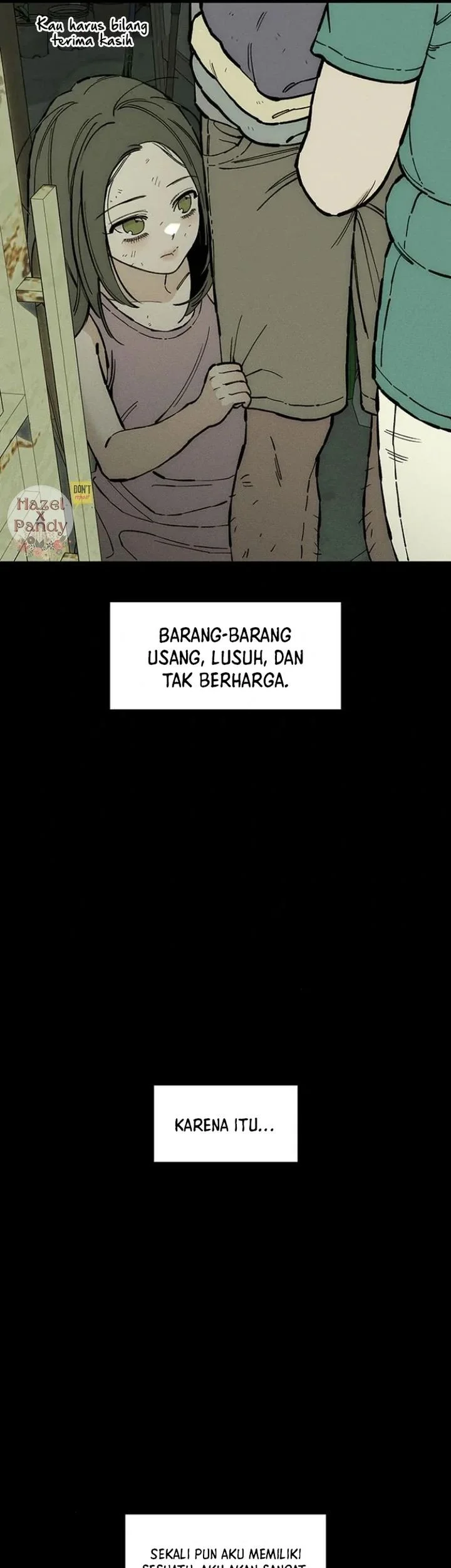 Chapter 33 - halaman 4