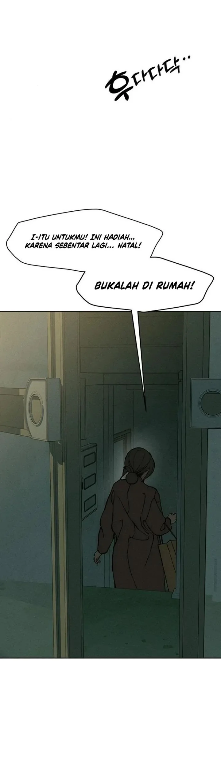 Chapter 33 - halaman 68