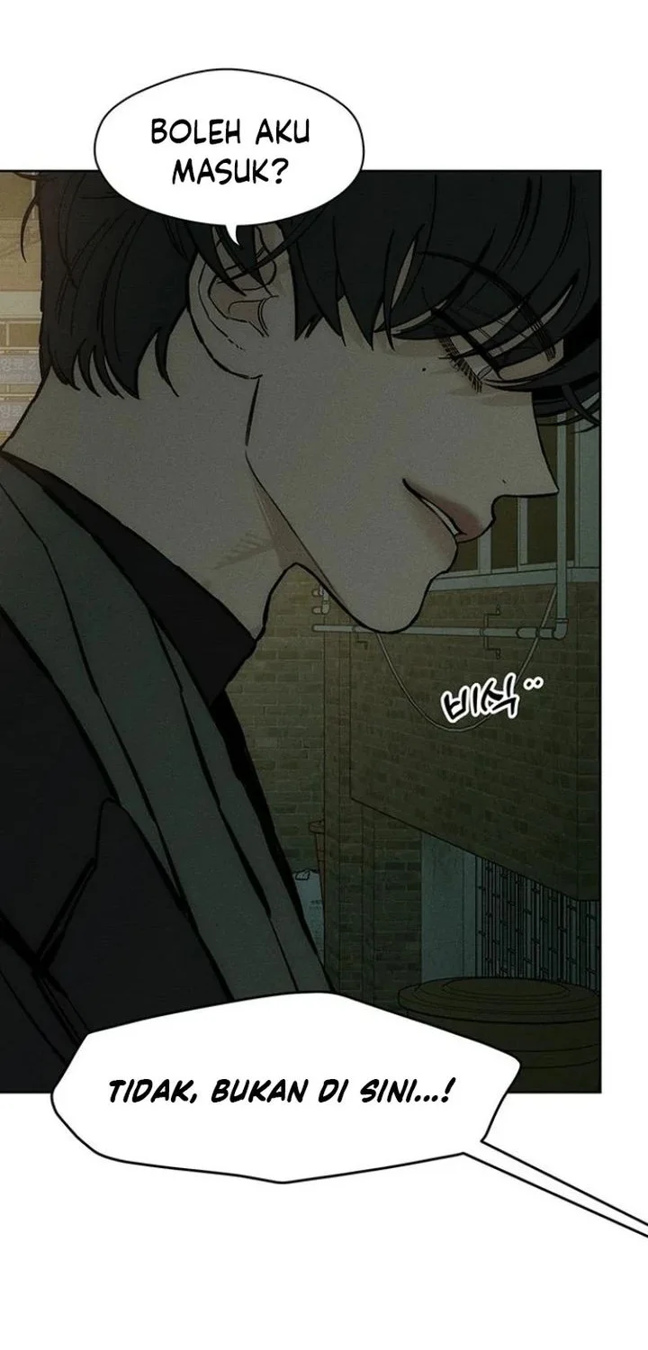 Chapter 33 - halaman 69