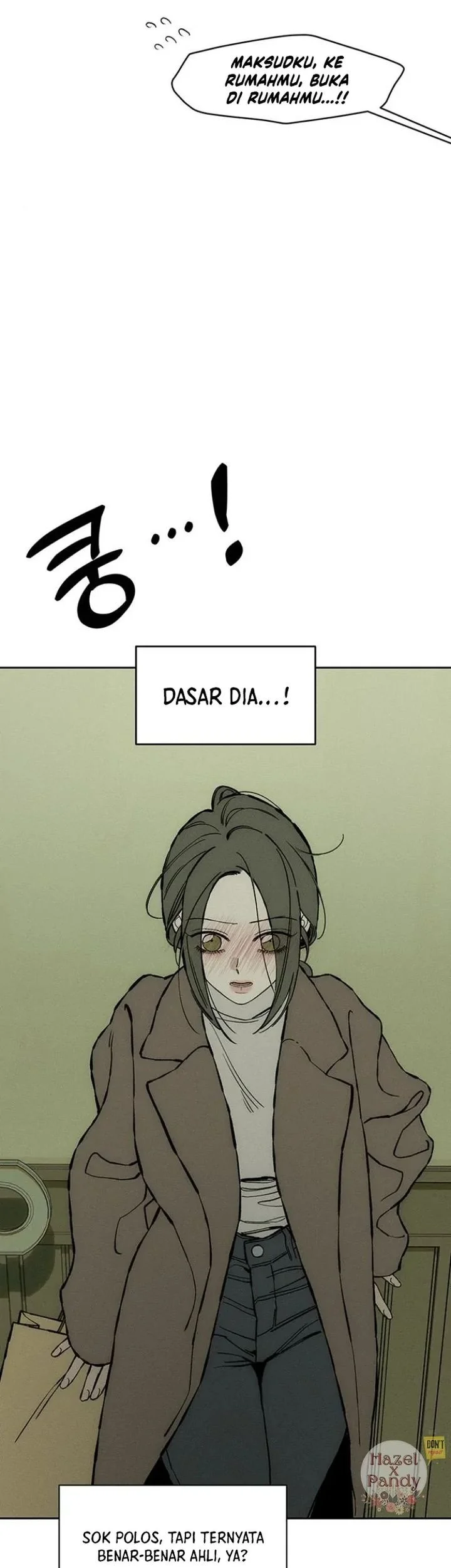 Chapter 33 - halaman 70