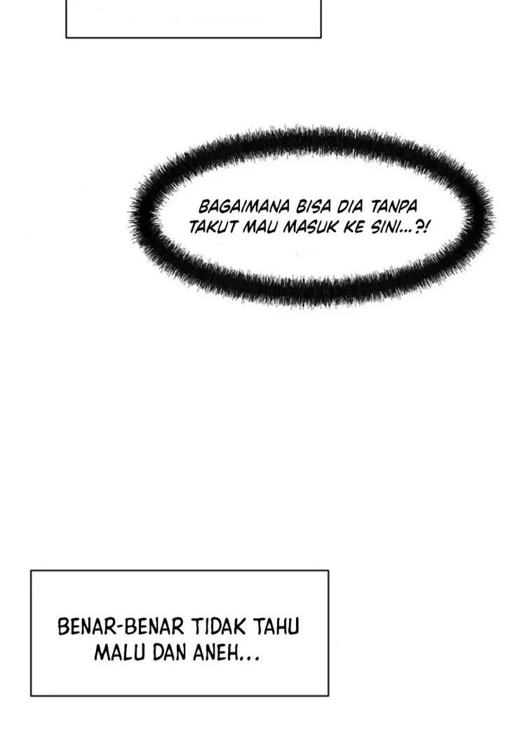 Chapter 33 - halaman 71