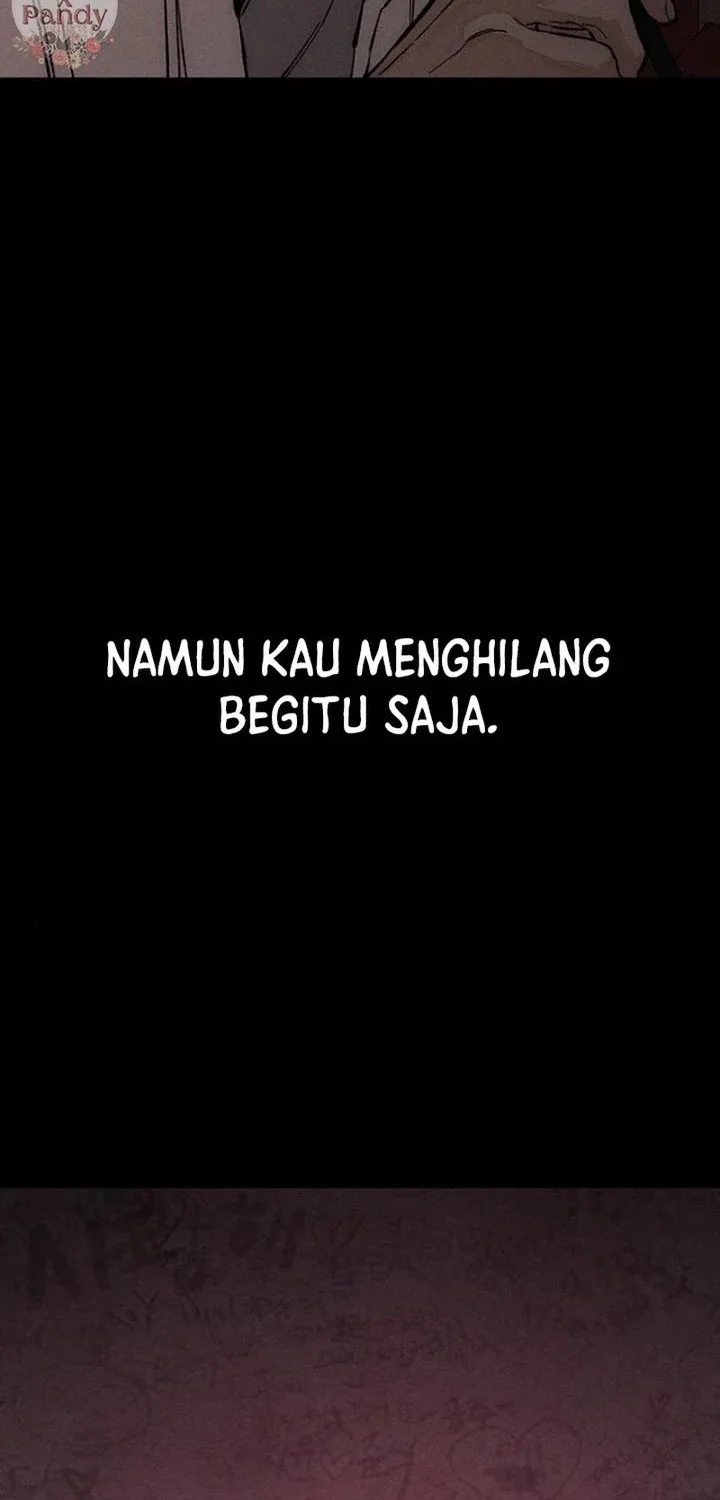 Chapter 33 - halaman 9