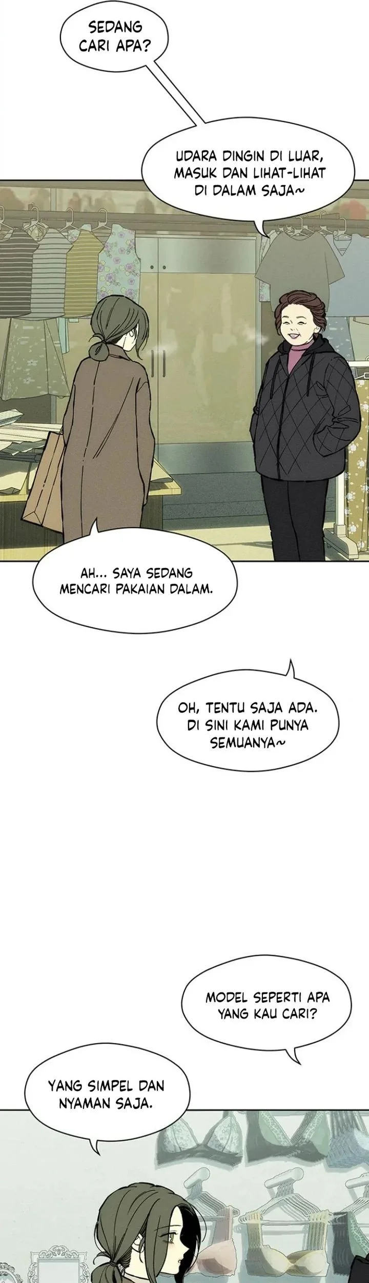 Chapter 33 - halaman 12