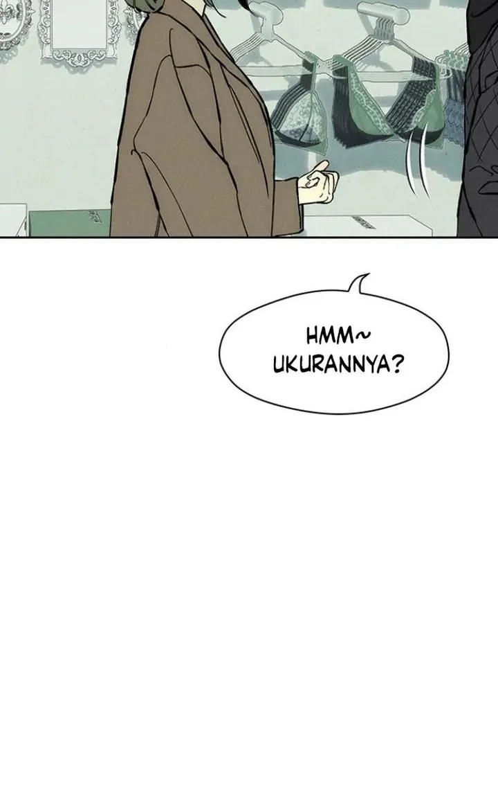 Chapter 33 - halaman 13