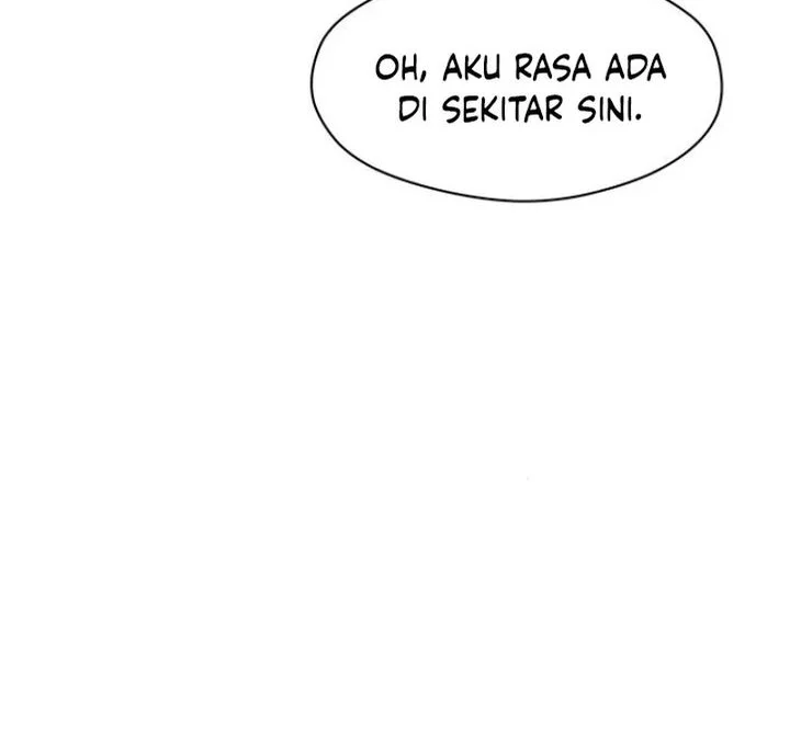 Chapter 33 - halaman 15