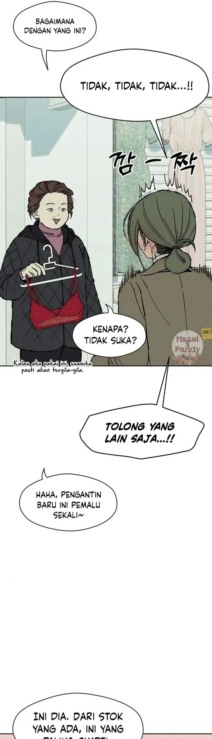 Chapter 33 - halaman 16