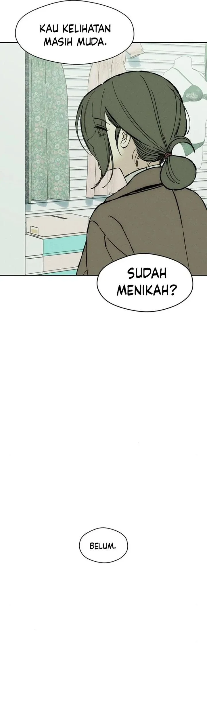 Chapter 33 - halaman 18