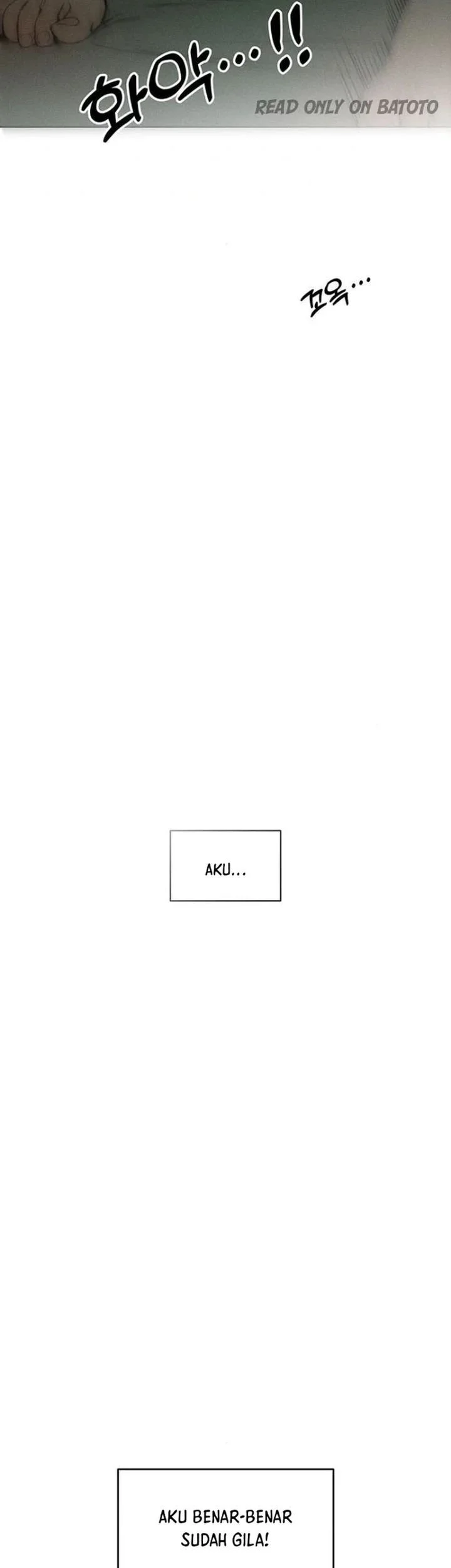 Chapter 34 - halaman 30