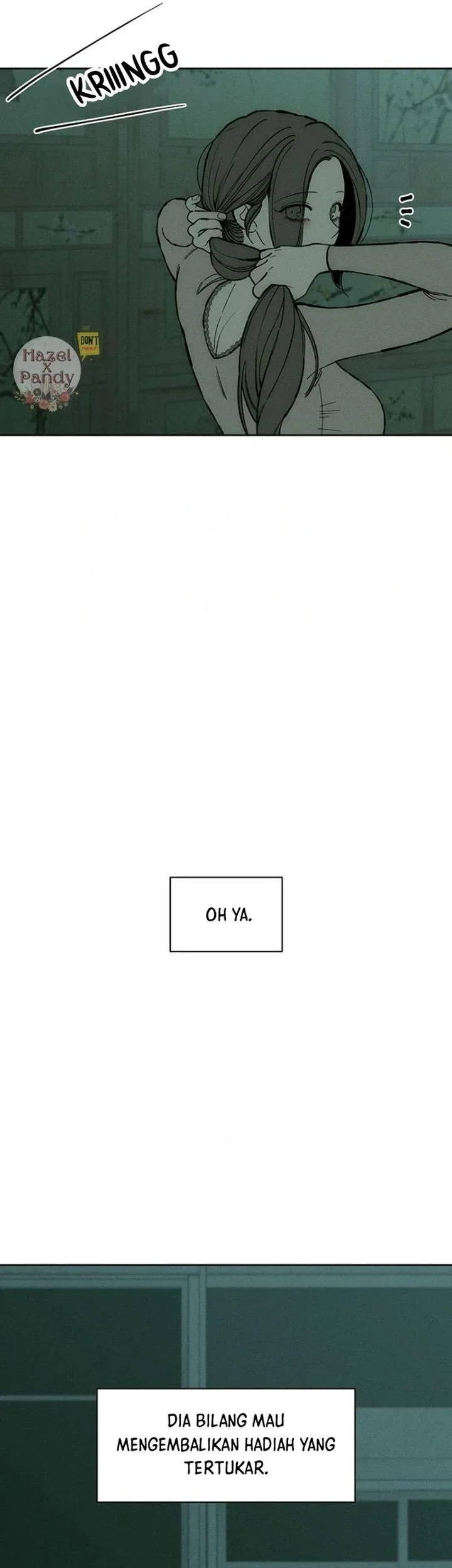Chapter 34 - halaman 36